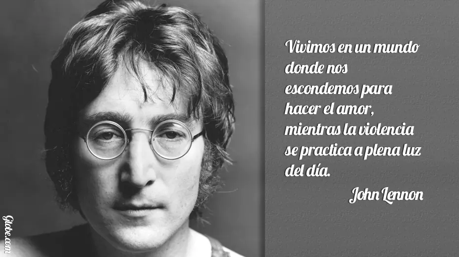 frases