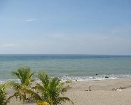 ciudad
