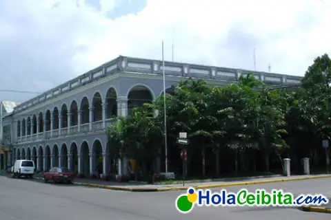 mejor