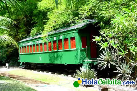 honduras