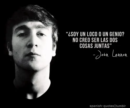 50 Frases para pensar