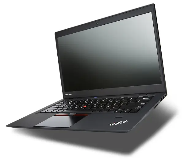 ultrabooks