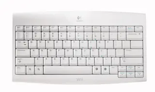 teclado