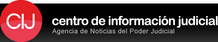 Denuncian los Jueces al Gobierno por Aprietes