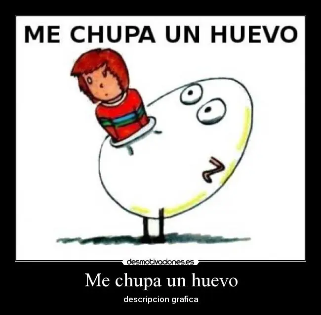 cagarse
