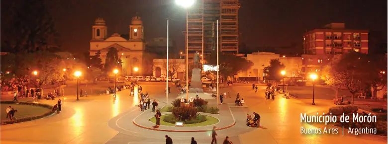 ciudades