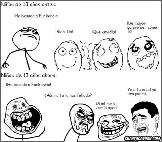 cuanto cabron
