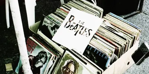 Señales de que te estás convirtiendo en un Amargado