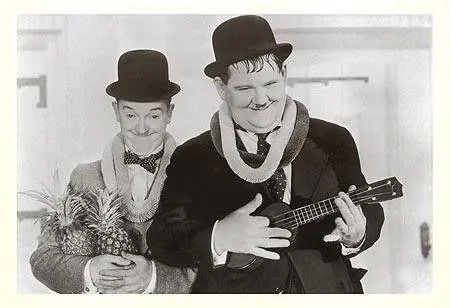 guitarra