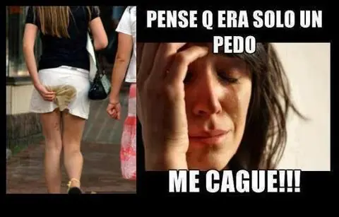 cuando