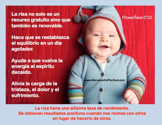 beneficios