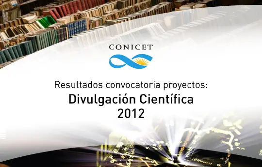 proyectos que serán financiados con 1 millón de pesos