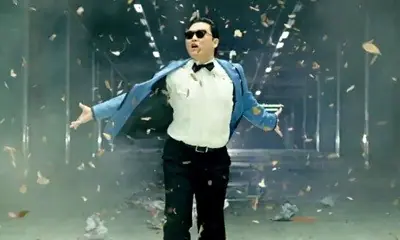 Ahora sí que… ¿Justin Bieber qué?