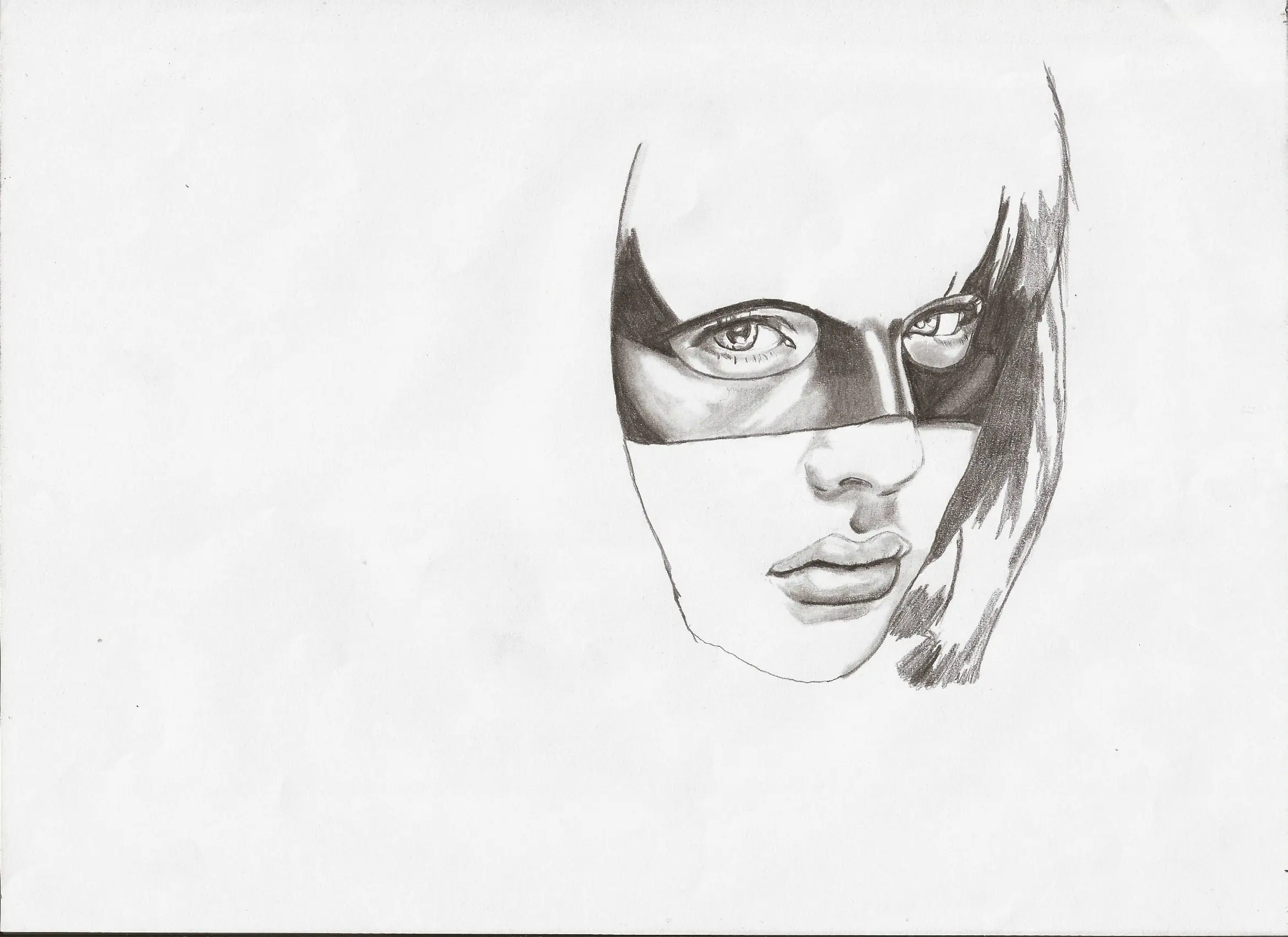 Dibujo