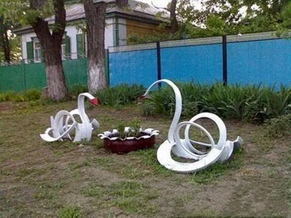 ideas