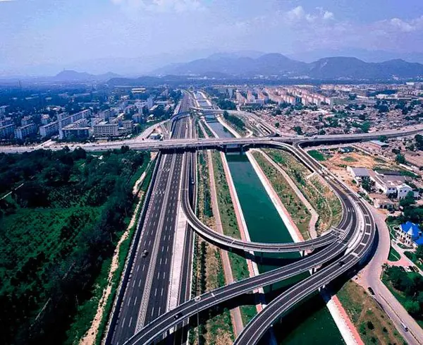 carreteras