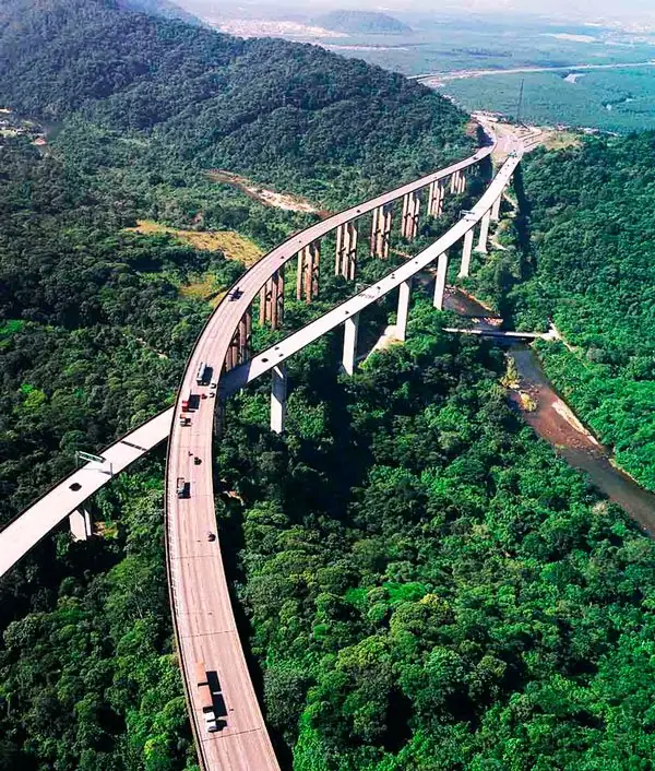 Infraestru