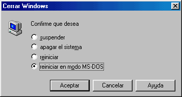 windows 98