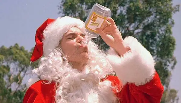 navidad