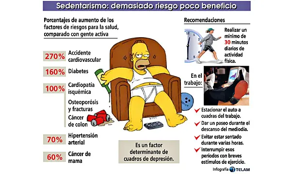caminar