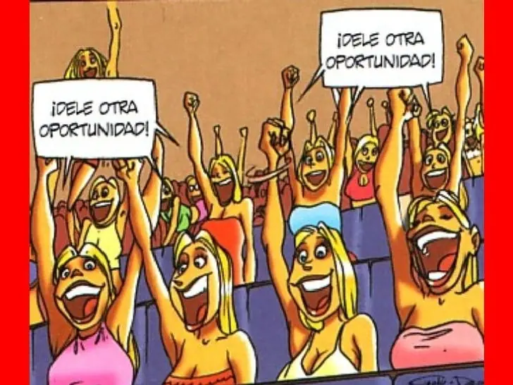 fail