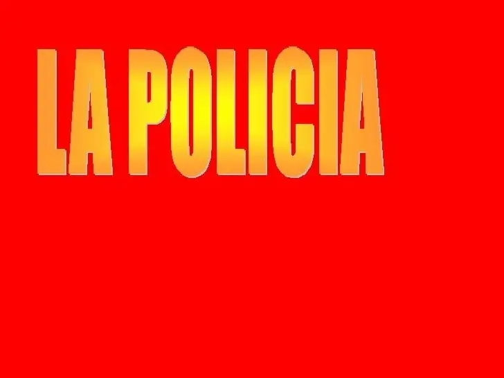 Bobas