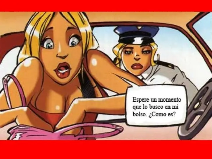 tontas