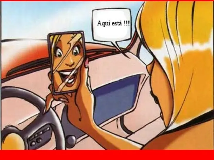 Bobas