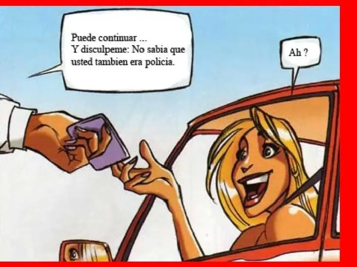 rubias
