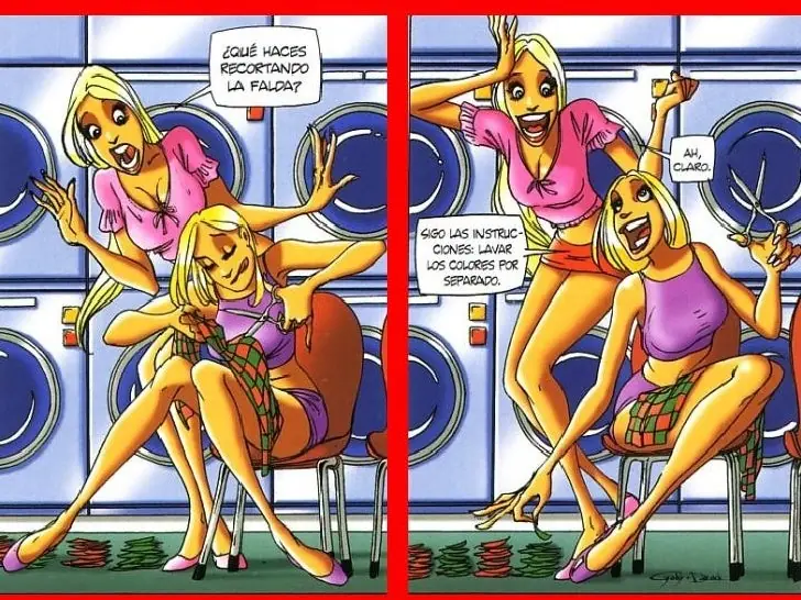 Bobas