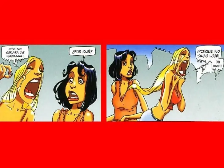 tontas