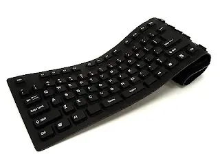 Computacion