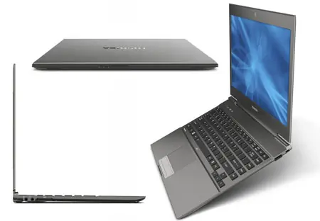 lenovo thinkpad x1 carbon