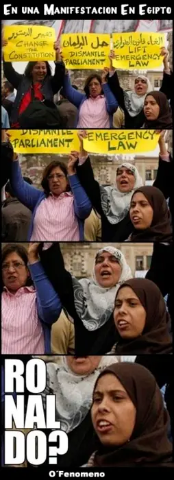 Imagenes para reirse