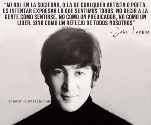 reflexiones