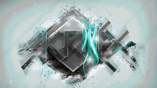Top   fotos sobre graffitis,dubstep,etc