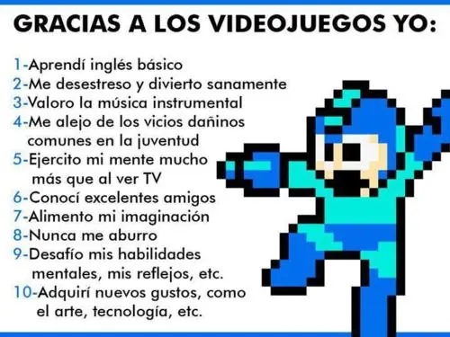 bailar