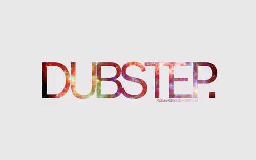 Top   fotos sobre graffitis,dubstep,etc