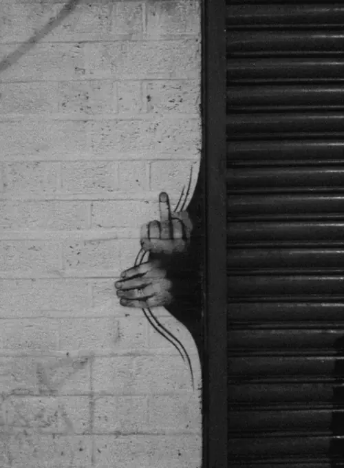 Top   fotos sobre graffitis,dubstep,etc