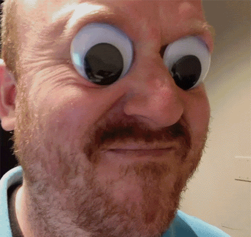 Gifs