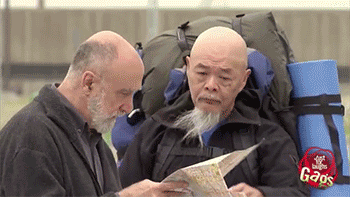 asiaticos