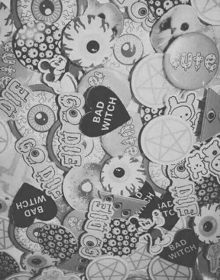 aburrimiento
