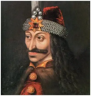 tepes