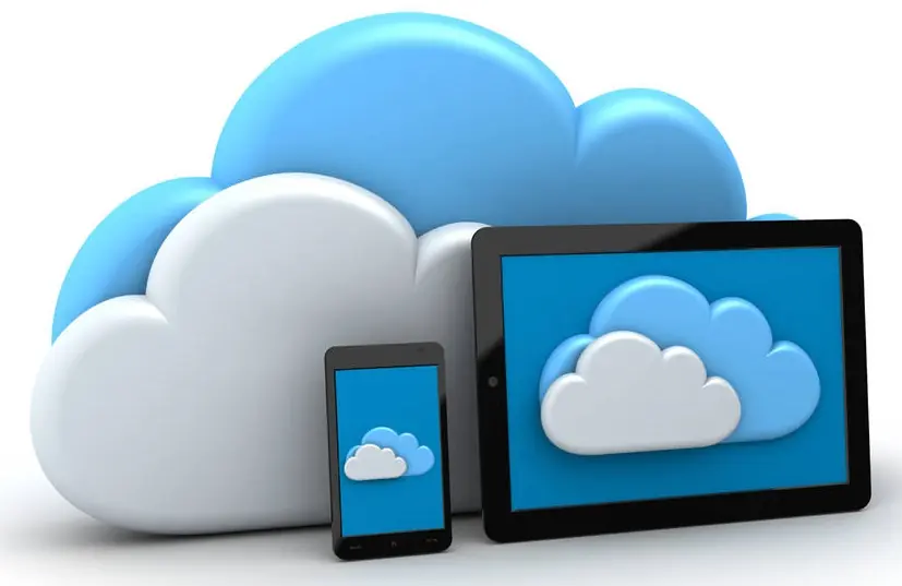 Yunio te da 1 TeraByte de Almacenamiento en la Nube Gratis!!