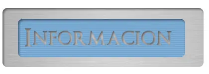 decorar