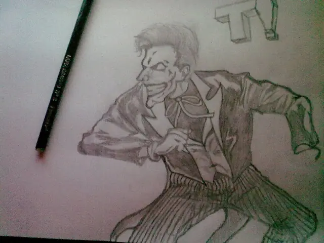 guason