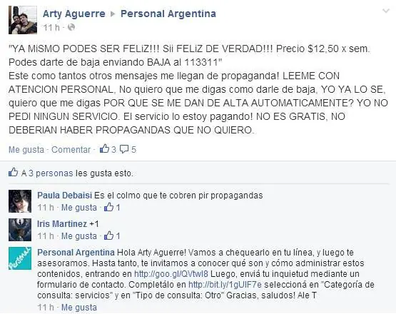 estafa