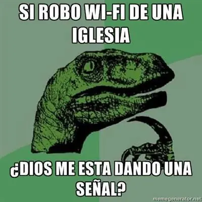 imagenes