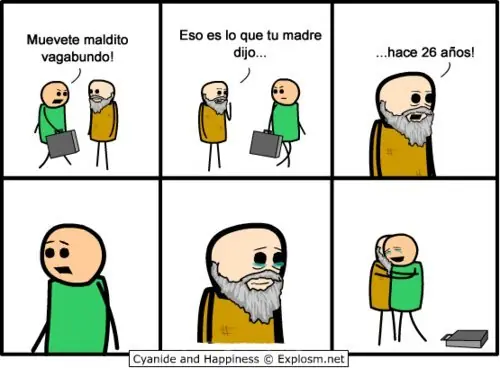 memes