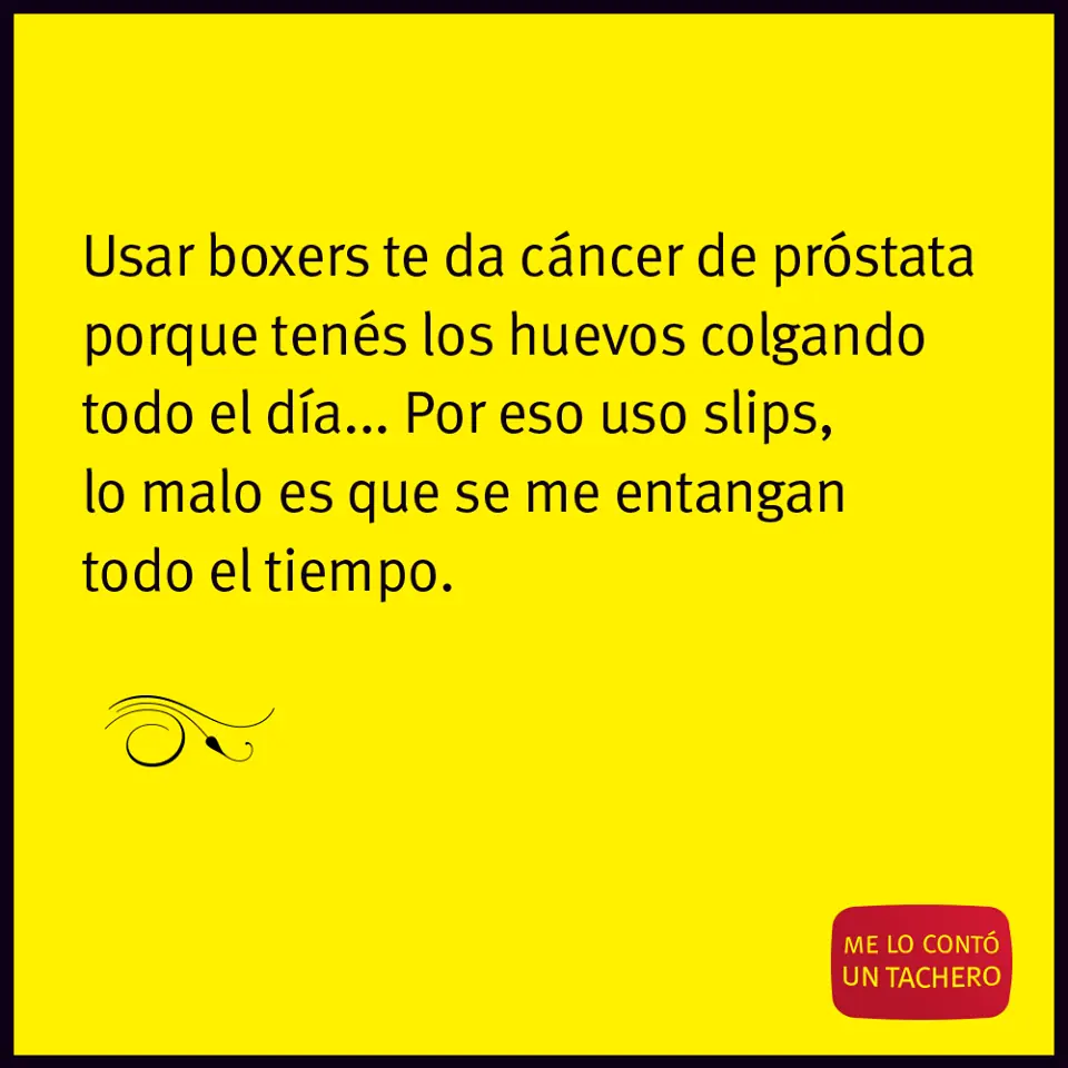 imagenes